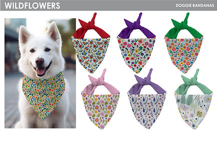 WILDFLOWERS_DOGGIE BANDANAS_09.06.24.jpg