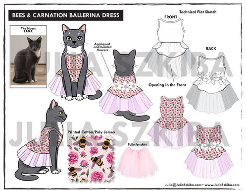 LANA BALLERINA BEES AND CARNATION DRESS with watermark.jpg