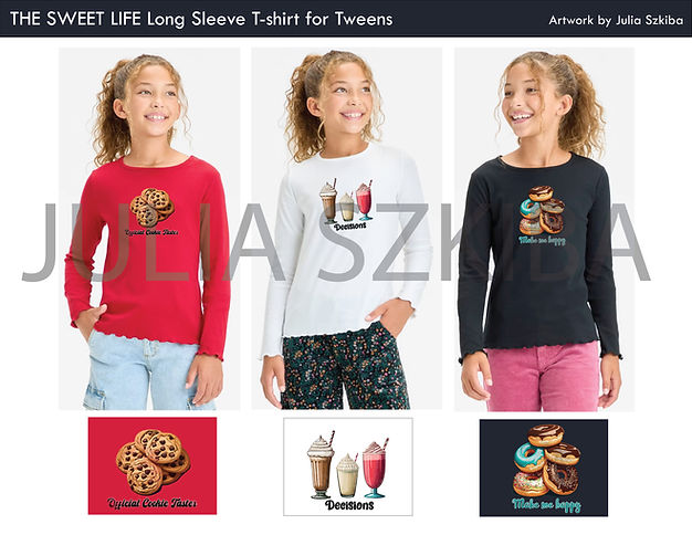 SWEET LIFE LS TEES GIRLS 01.18.25.jpg