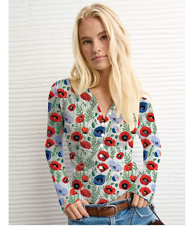 AOP FLORALS HENLEY TEES_JUNIORS-01.jpg