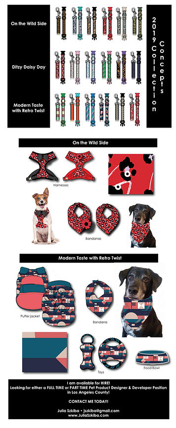 collars-leashes-harnesses.jpg