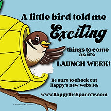 HAPPY EXCITING THINGS.jpg