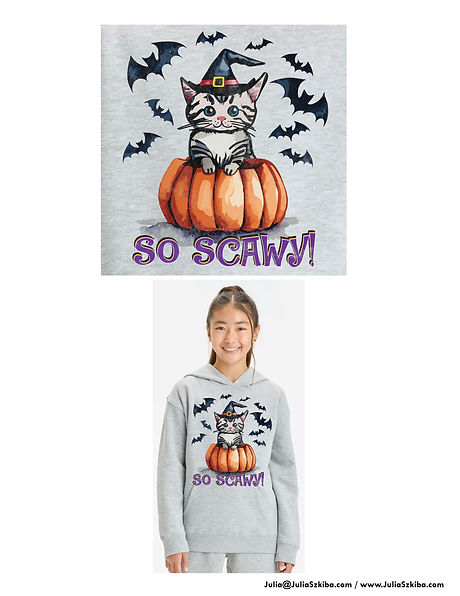 HALLOWEEN KITTIES TWEENS-01.jpg