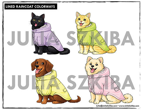 RAIN COATS METALLIC AND LINED-03.jpg