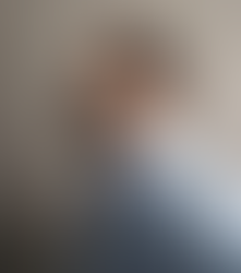 Responsabilidade com a comunidade e o mundo