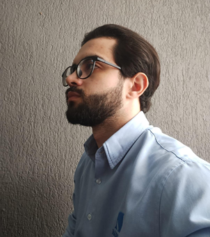 Responsabilidade com a comunidade e o mundo