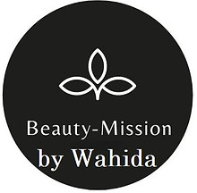 beauty_logo2_edited.jpg