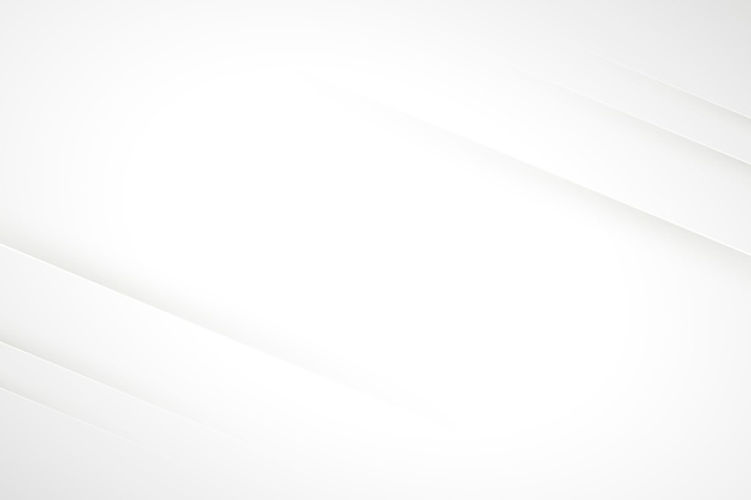 protetor-de-tela-de-textura-elegante-bra