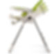 Chaise Haute Peg Perego