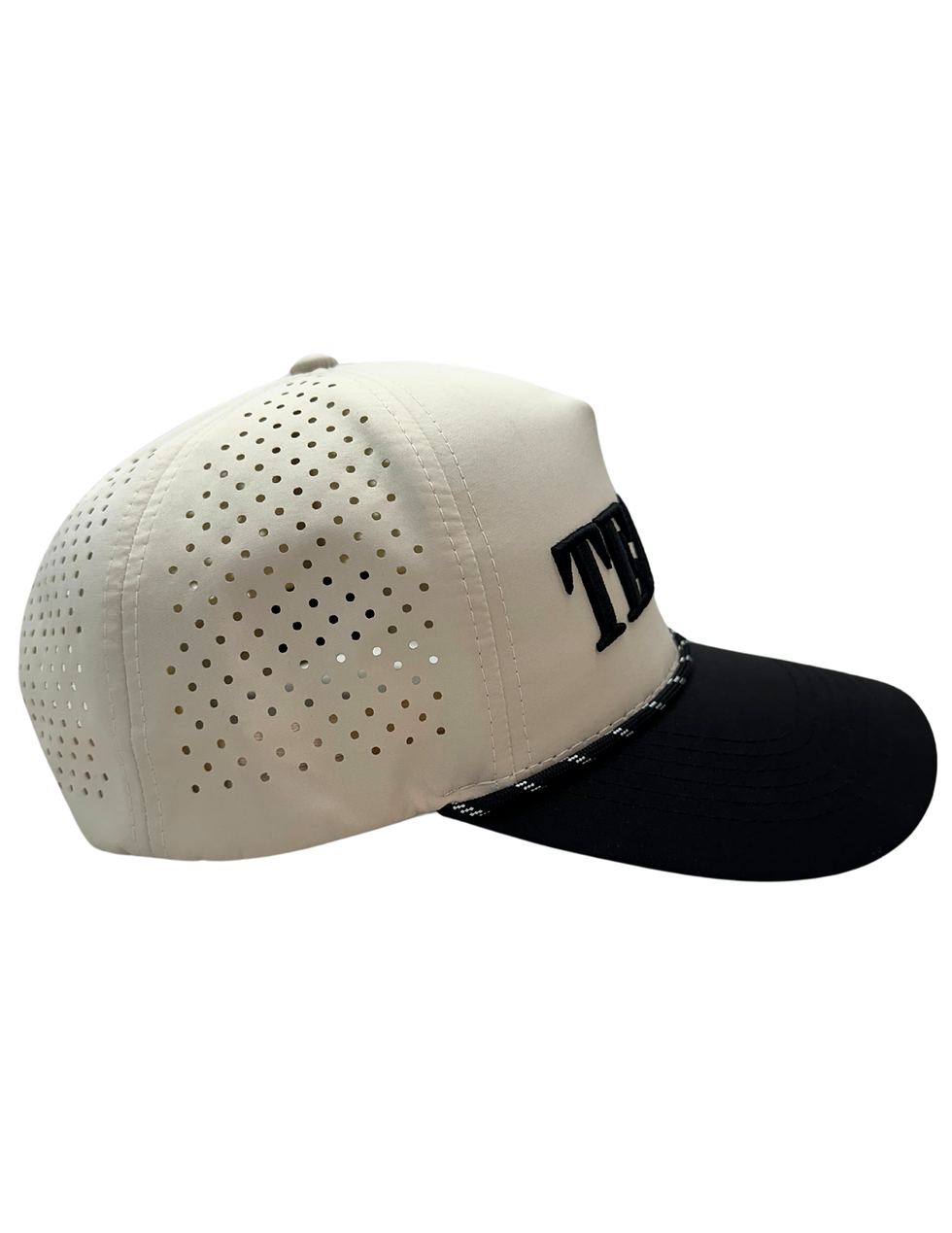Thumbnail: TEACH. Hat : FREE Shipping! 