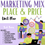 Thumbnail: Marketing Mix - Place and Price Unit Plan