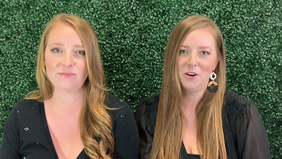 Thumbnail: Pong Game: JavaScript Coding Project & Rubric- Game Design