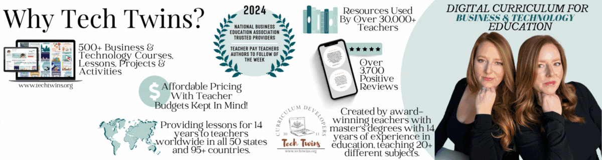 NEW TPT Store Banner 2024 (2).gif