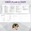 Thumbnail: Using Credit Unit Plan