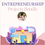 Thumbnail: Entrepreneurship Projects Bundle