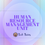 Thumbnail: Human Resource Management Unit
