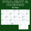 Thumbnail: Snake Game JavaScript Coding 12-Part Project & Rubric- Game Design Edition