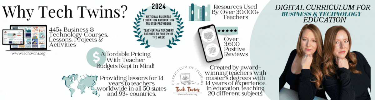 NEW TPT Store Banner 2024.gif