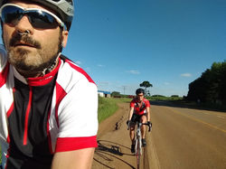 IMG_20181021_164843813