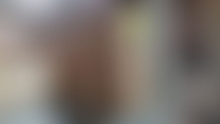 15 dias de loja aberta!