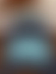 Strong Life, Roupa confortável para quem quer performance e conforto!