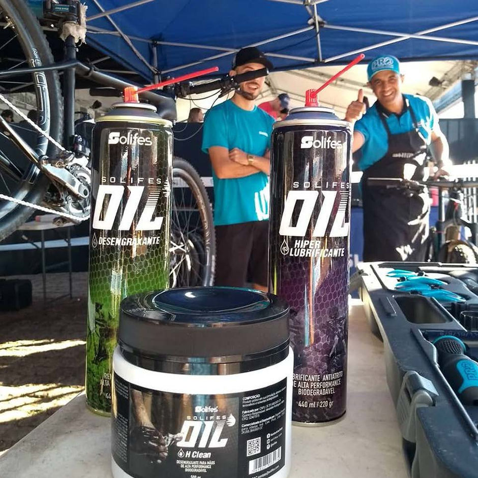 Exclusividade para Vacaria