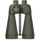 Thumbnail: M1580rc