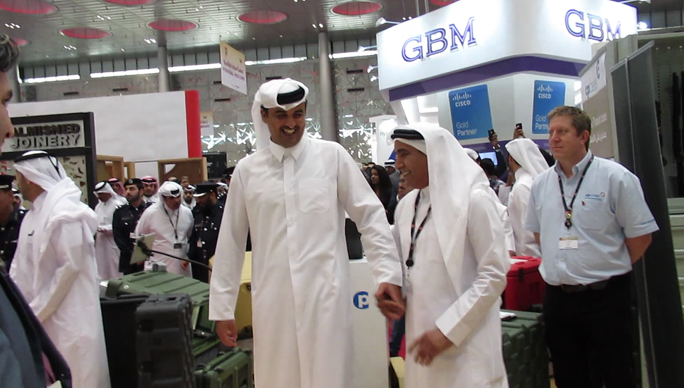 vlcsnap-2016-11-09-16h58m43s123