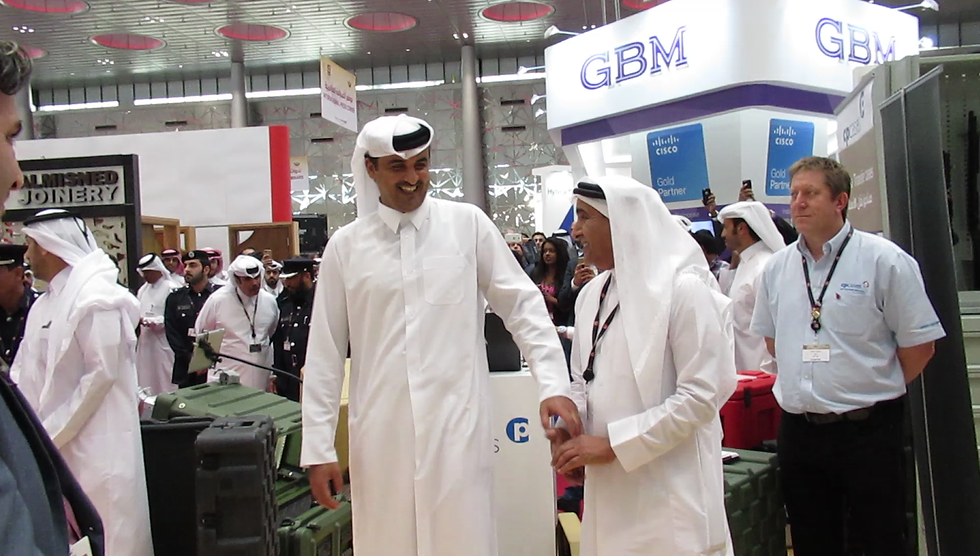 vlcsnap-2016-11-09-16h58m19s426