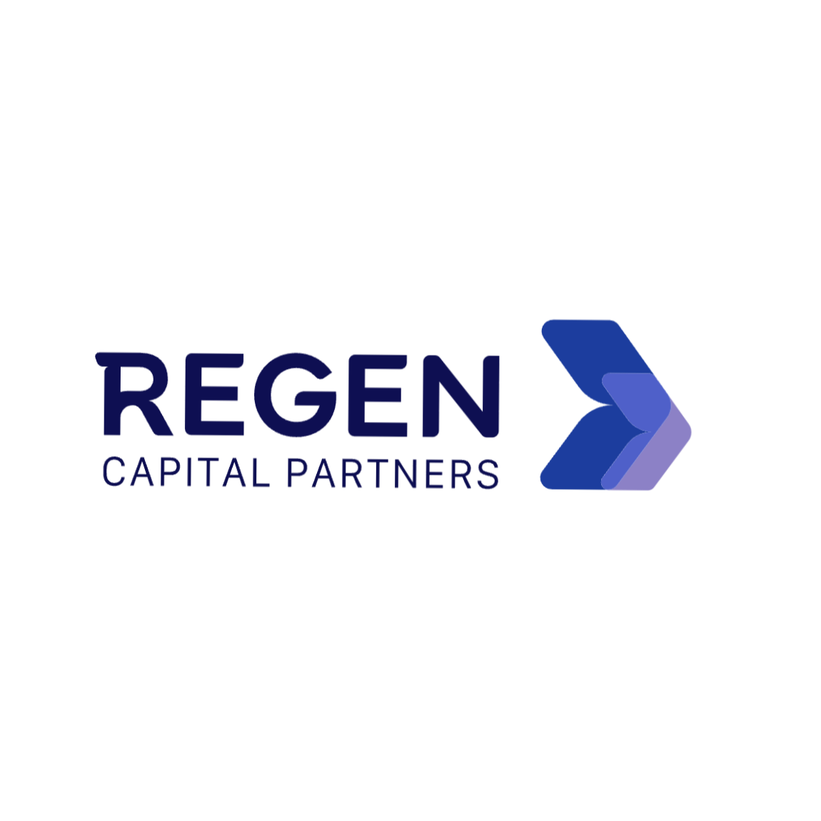 Writer: Regen Capital Partners