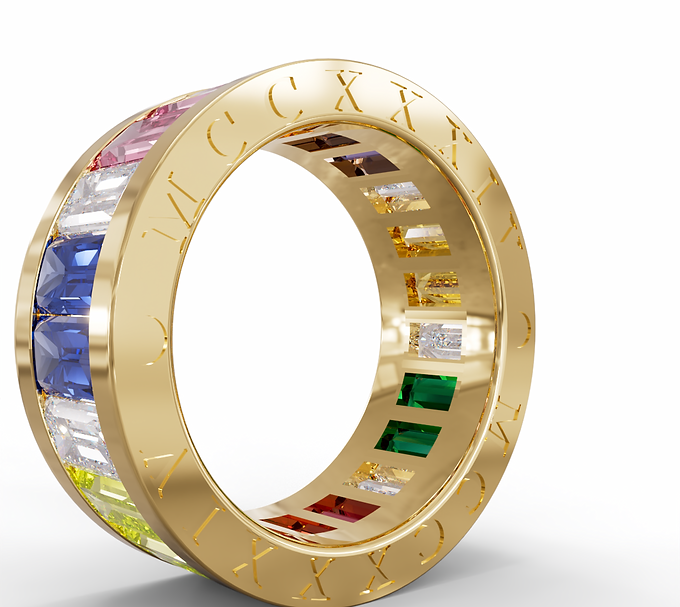 multi ring.png