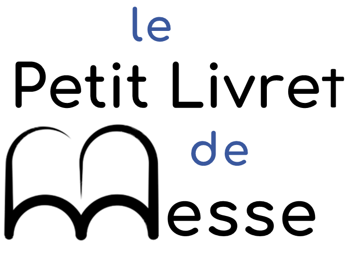 Livrets de mariage | lepetitlivretdemesse
