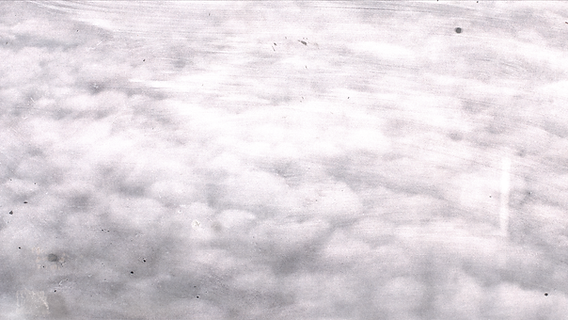 CIELOOO.png