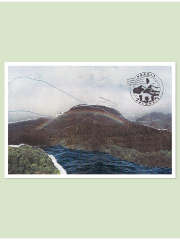 04_montaña.png