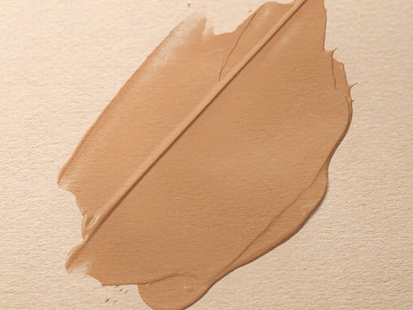 You Only Need Two Primers | In The MUA KIT | Tuesday Tips | Natty Contrera | Philly Local Blogger |