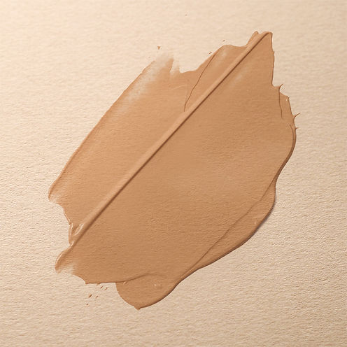Foundation Smudge