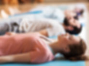 Intro To Yoga Series A.jpeg
