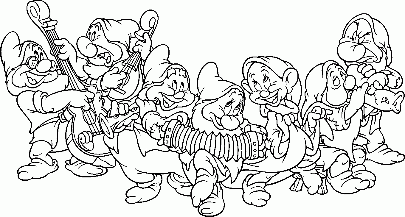 7-enanitos