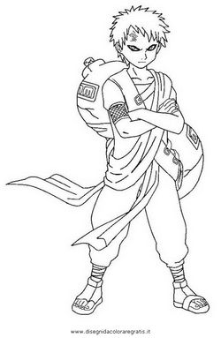 Gara