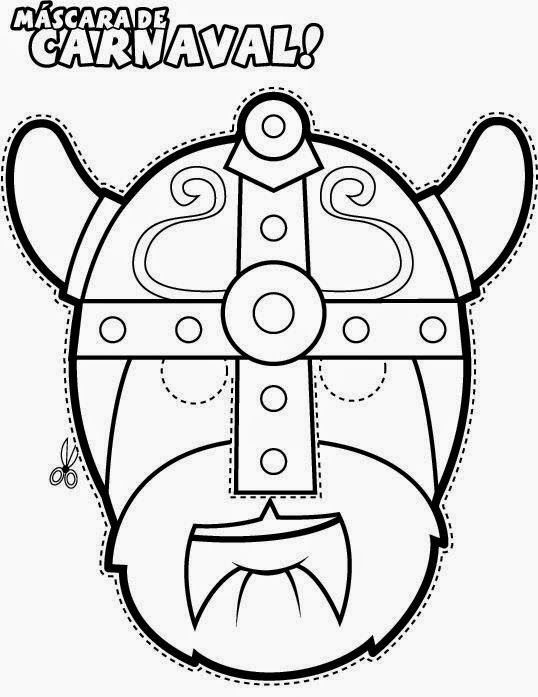vikingo