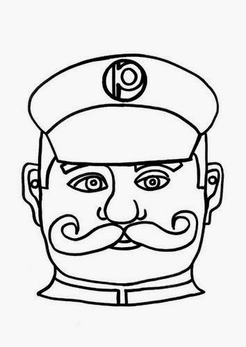 Policia