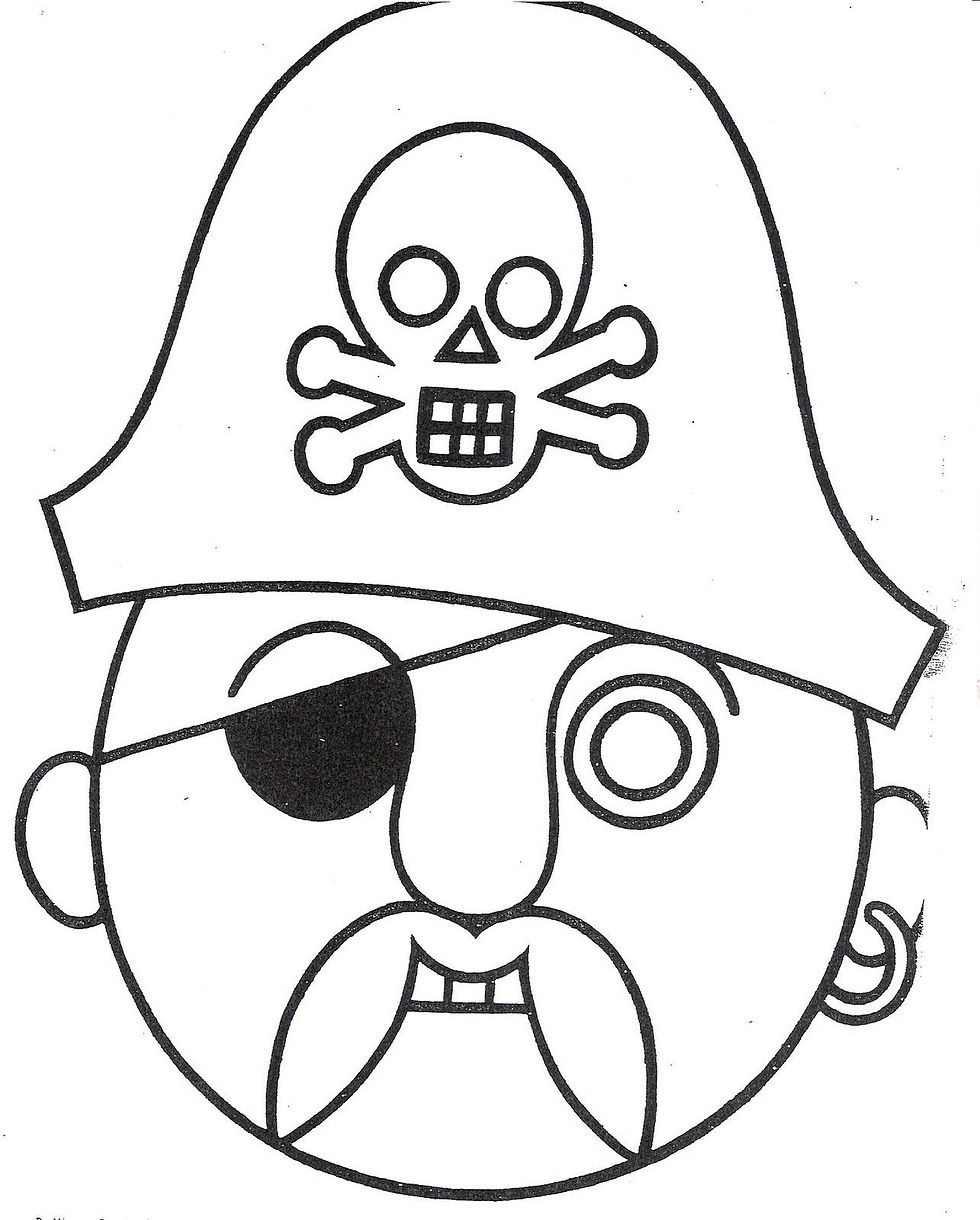 Pirata 2