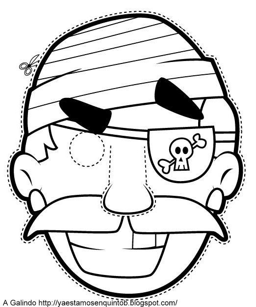 Pirata 1