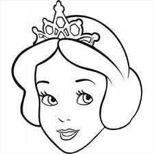Blancanievess
