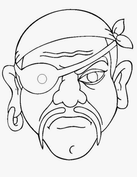 pirata 3