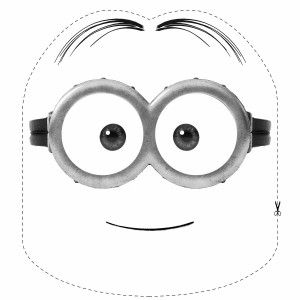 Minion