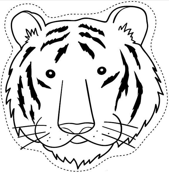 Tigre