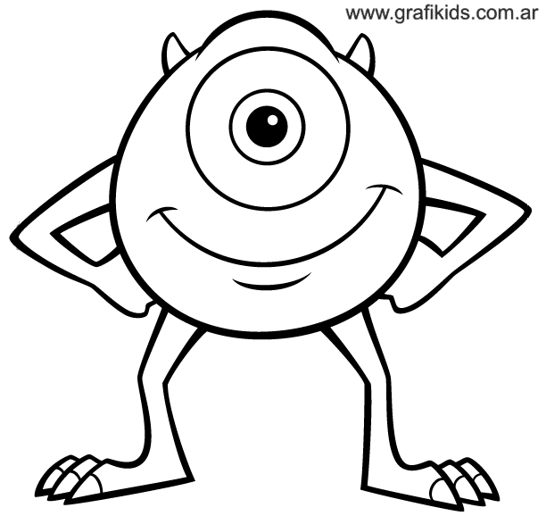 Mike 2