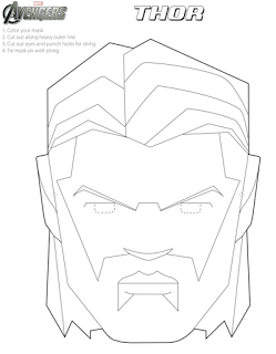 Thor