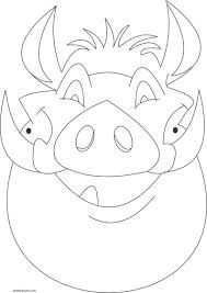Pumba